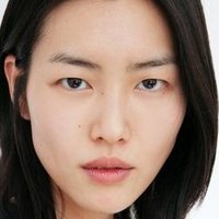 Liu Wen Alaston