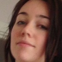 Liv Boeree Alaston