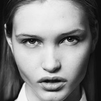 Liv Mathis Alaston