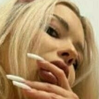 live_grisblonde Alaston