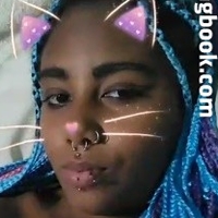 Lives Privadas Facecast Alaston