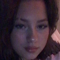 livi.bunni Alaston