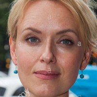 Livia Millhagen Alaston