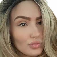 Lívia Queiroz Alaston