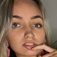 Livistitties Alaston