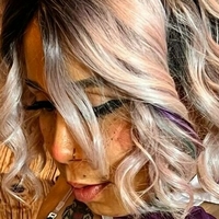 livxjem Alaston