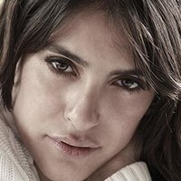 Liz Gallardo Alaston