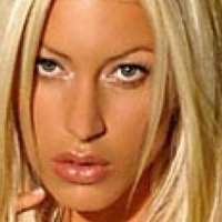 Liza Hartling Alaston
