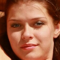 Liza J Alaston