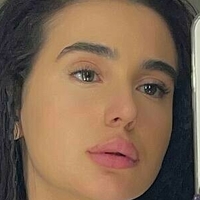 liza.passion Alaston