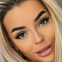 Lizaavovk_444 Alaston