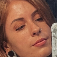 lizamar1e Alaston