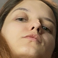lizamini Alaston