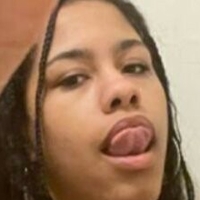 lizathebunny Alaston