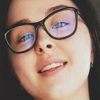 lizawow Alaston