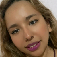 lizgoti Alaston