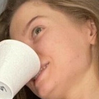 Lizi Asmr Alaston