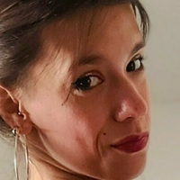 lizitamelon Alaston