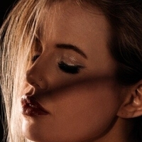 Lizz_bnx Alaston