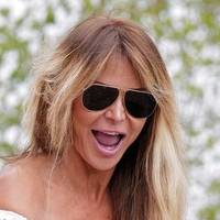 Lizzie Cundy Alaston