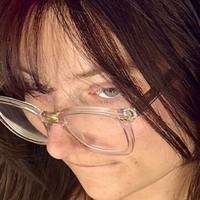 lizzifromthebloc Alaston