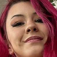Lizzy Haze Alaston