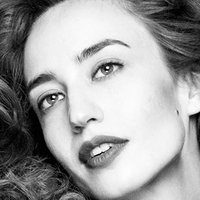 Lizzy Jagger Alaston