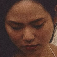 lllllllllaaaaaaaaaiiiiiiiii421 Alaston