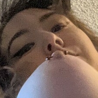 LocalSuccubus Alaston