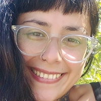 Lohana Moreno Alaston