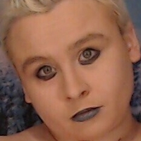 lokilusts4u Alaston