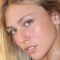 lolagreiner Alaston