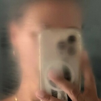 lolalorraine34h Alaston