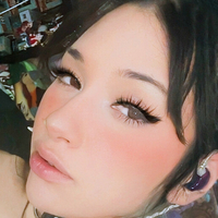 Lolananirvana Alaston