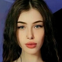 lolaroycee Alaston