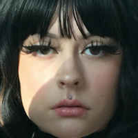 lolaxmina | lolaknivesxz | lolagoth Alaston