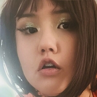 lolayourwaifu Alaston