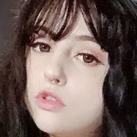 Lolia.hime Alaston