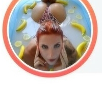 lollimonkey_free Alaston