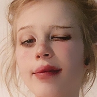 lollipopld Alaston