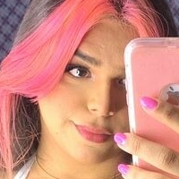 Lollybaby69 Alaston