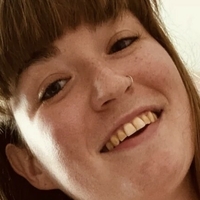 Lomeinnoodles19 / Loisplz Alaston