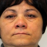 Loredana Rao Alaston