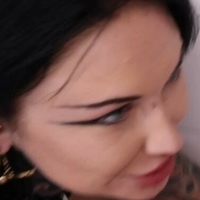 Lorelai Leigh Alaston