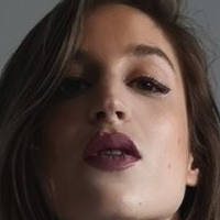 Loren Foster Alaston