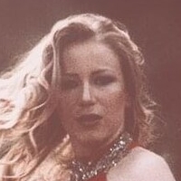 Lorena Gabor Alaston