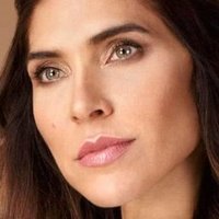 Lorena Meritano Alaston