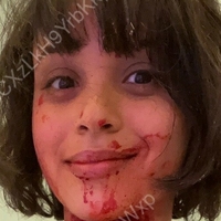 Lorena Parkour Alaston