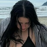 Lorena Pegoraro Alaston