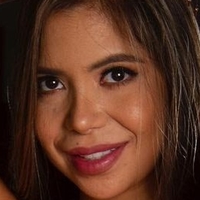 Loreorozco0101 Alaston